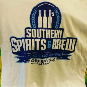 Meet your Posher, Jerome